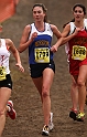 2010CIF XC GD5-1573